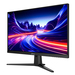 Dahua Technology LM27-E231BN computer monitor 68.6 cm (27″) 1920 x 1080 pixels Full HD LED Black thumbnail 2