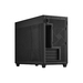 ASUS PRIME AP201 MESH Zwart