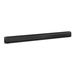 Sharp HT-SB145 soundbar speaker Black 2.0 channels 150 W thumbnail 4