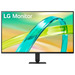 LG 32U401B-B