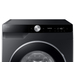 Samsung WW11DG6B85LB AI Wash