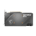 MSI VENTUS GeForce RTX 3070 2X OC NVIDIA 8 GB GDDR6 thumbnail 3