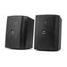 JBL Stage XD-5 2-way Black thumbnail 1