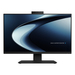 ASUS ExpertCenter All-in-One P470VAK-BPE955X