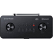 Kenwood CR-ST120S-B