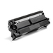 Brother TN-625 toner zwart