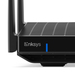 Linksys Hydra Pro Wifi 6E Tri-band Router