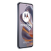Motorola Edge 50 Neo 512GB Grijs 5G