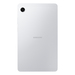 Samsung Galaxy Tab A11 SM-X133NZSAL06 tablet 64 GB 22,1 cm (8.7") 4 GB Wi-Fi 5 (802.11ac) Plata imagen 3