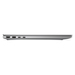 HP OmniBook 3 Next Gen AI PC OLED 16-bz0914ndx