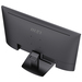 MSI Pro MP273U computer monitor 68.6 cm (27″) 3840 x 2160 pixels 4K Ultra HD Black thumbnail 15
