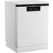Beko BDFN26442WC CornerIntense