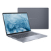ASUS Zenbook 14 UX3480AA-U1052W