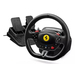 Thrustmaster T98-P Ferrari 296 GTB Racestuur