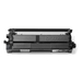 Brother TN-625 XL toner zwart