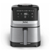 Tefal Easy Fry Silence EY552D