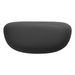 JBL Tune 245NC TWS Zwart