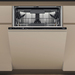 Whirlpool WH7IPC15BM60 MaxiSpace