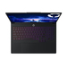 Lenovo Legion Pro 7 16IAX10H Intel Core Ultra 9 275HX Portátil 40,6 cm (16") WQXGA 32 GB DDR5-SDRAM 1 TB SSD NVIDIA GeForce RTX 5080 Wi-Fi 7 (802.11be) Windows 11 Home Negro Español imagen 6