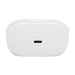 JBL Wave Buds 2 Wit