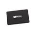 MyMedia Internal SSD thumbnail 1