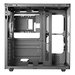 Mars Gaming MCV-ONE Midi Tower Black thumbnail 5