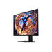 Samsung G8 G80HS LS32HG806ESXEN