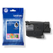 Brother LC-527XL Cartridge Zwart