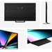 Hisense 85" ULED Mini-led U79Q PRO (2025)