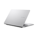 ASUS Vivobook 14 Copilot+ PC X1407QA-LY084W
