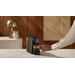 Nespresso De'Longhi Essenza Mini EN85.BKMT