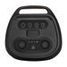 JBL Partybox Ultimate Zwart