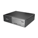 Lenovo ThinkCentre neo 30s Gen 5 Intel® Core™ i3 i3-1315U 8 GB DDR5-SDRAM 512 GB SSD Windows 11 Pro SFF PC Gris imagen 13