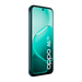 OPPO A6 128GB Zwart 5G