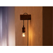 Philips Hue Filamentlamp White Standaard E27 - 2023