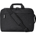 Torba HP Prelude Pro 15.6 Top Load  1X645AA