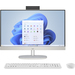 HP 24-cr1955nd All-in-One QWERTY