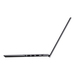 ASUS Chromebook Plus CX3402CBA-PQ0054