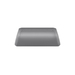 LG DXG5Q Stereo portable speaker Grey 20 W thumbnail 1