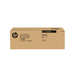 HP Inc. Samsung CLT-M6092S Magenta Toner