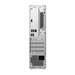 Lenovo IdeaCentre Tower 08IAS10 91CF002LMH