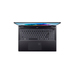 Acer Swift 16 AI SF16-51T-76WY