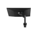 LG 34WN780P-B.AEK computer monitor 86.4 cm (34″) 3440 x 1440 pixels 4K Ultra HD LED Black thumbnail 15