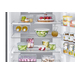 Samsung RB53DG706AS9EF