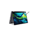 Acer Aspire Spin 14 ASP14-52MTN-70B5