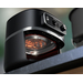 Philips Airfryer XXL Connected HD9880/90 + Voedselthermometer