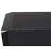 bluechip BUSINESSline Workstation WS3400 *AI ready* Intel® Core™ Ultra 7 Prozessor 265K / bis zu 5.50 GHz, Wasserkühlung, Windows 11 Pro, Intel® Z890, 32 GB DDR5, 500 GB NVMe SSD, 2,5 Gb/s Ethernet, MediaTek Wi-Fi 7, Bluetooth 5.4, NVIDIA RTX™ 4000 Ada Generation thumbnail 4