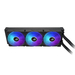 ASUS ROG Astral LC GeForce RTX 5090 OC 32GB