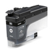 Brother LC-426 Cartridge Zwart