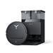 Ecovacs Deebot T50 OMNI Gen 2